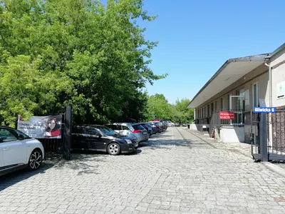 99RENT - Wypożyczalnia Samochodów Legnica